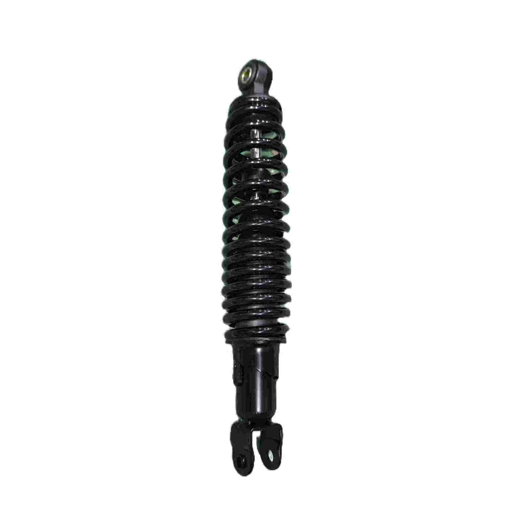 ARORA DAZZLE PRO ARKA AMARTİSÖR (ADET) #DAZZLE PRO 50 - 014